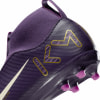 Nike Jr. Mercurial Superfly 10 Academy „Kylian Mbappé” MG magas szárú gyerek stoplis focicipő