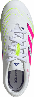 adidas Predator League MG Fußballschuhe