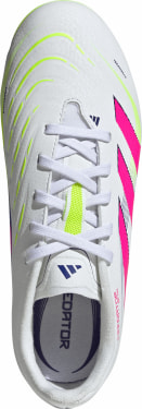 Predator League MG Fußballschuhe