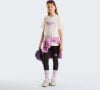 The North Face THE NORTH FACE Teen G Chalbi Relaxed Shirt 60%Baumewolle,40%PES