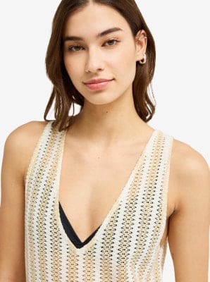Roxy Moana Story Kleid Roxy Moana Story Kleid