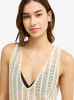Roxy Moana Story Kleid