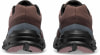 On Cloudrunner Waterproof, dámska bežecká obuv