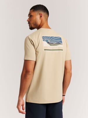 Protest PrtTarrant T-Shirt Protest PrtTarrant T-Shirt