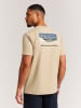 Protest PrtTarrant T-Shirt