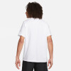 Nike Swoosh T-Shirt