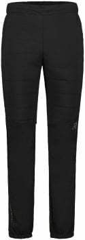 Rukka Tenhoila Hybridhose