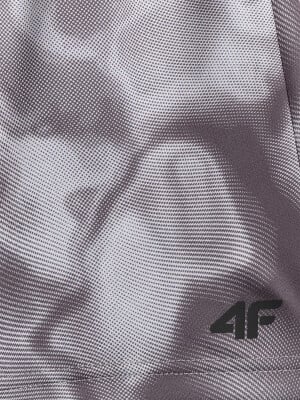 4F M1388 Short Dry 4F M1388 Short Dry