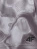 4F M1388 Short Dry
