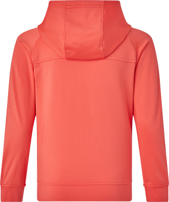 Energetics Funda 6 Trainingsjacke mit Kapuze