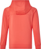 Energetics Funda 6 Trainingsjacke mit Kapuze