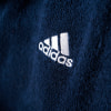 adidas Bathrobe férfi fürdőköpeny