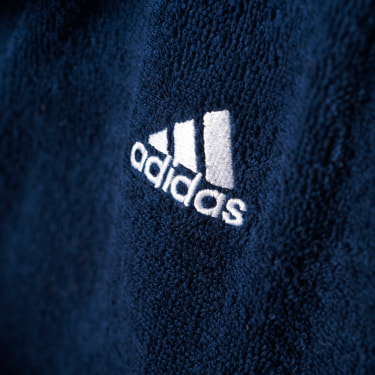 Bathrobe férfi fürdőköpeny