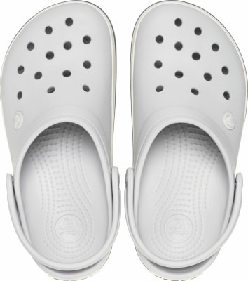Crocs Crocband Wellnesssandalen