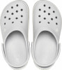 Crocs Crocband Wellnesssandalen
