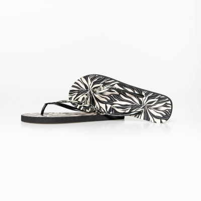 Heavy Tools Ucy női flip-flop papucs Heavy Tools Ucy női flip-flop papucs