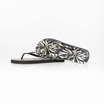 Heavy Tools Ucy női flip-flop papucs