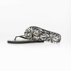 Heavy Tools Ucy női flip-flop papucs