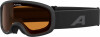 Alpina Piney 2.0 Skibrille