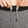 Nike Dri-FITPants
