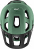 Uvex React MIPS MTB-Helm