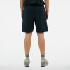 New Balance Small Logo Laufshorts
