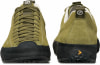 Scarpa Mojito Wrap Outdoorschuhe