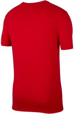 Nike Pán. triČko NSW Club
