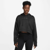 Nike Pro Fleece Therma-FIT Hoodie