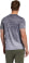 Tech Gradient T-Shirt