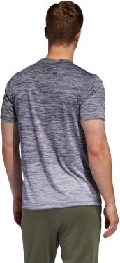Tech Gradient T-Shirt