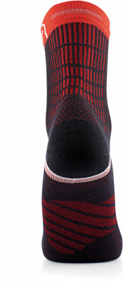 Sidas Winter Run Socken