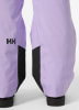 Helly Hansen Legendary Skihose