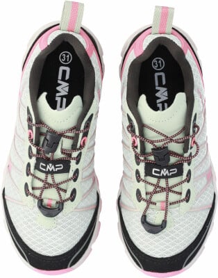 CMP Altak Trail Outdoorschuhe