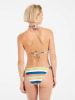 Protest Prtcaley Triangle Bikini-Set