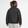 Nike Sportswear Windrunner Daunenjacke