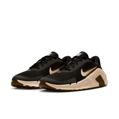 Nike Flex Train boty 