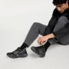 McKINLEY Kansas IV AQB Outdoorschuhe