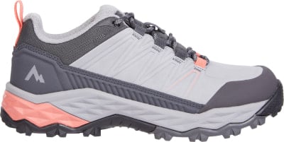 McKINLEY Tahsis AQX Outdoorschuhe