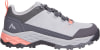 McKINLEY Tahsis AQX Outdoorschuhe