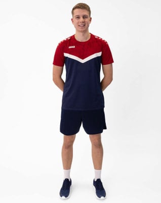 Jako Iconic Fußballtrikot