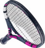 Babolat Boost Aero Pink Tennisschläger