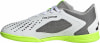 adidas Predator Accuracy.4 IN SALA Hallenfußballschuhe