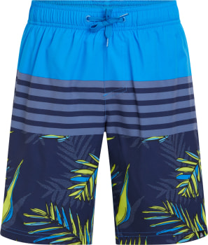 Firefly Nigel Badeshorts