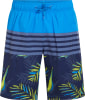 Firefly Nigel Badeshorts