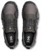 On Cloud 6 Waterproof Freizeitschuhe