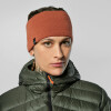 Salewa Puez Merino Stirnband