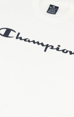 Champion Crewneck Sweat férfi felső Legacy