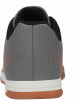Jako Lightning ID Fussballschuh D-Gr.
