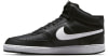 Nike Court Vision Mid Next Nature tenisky